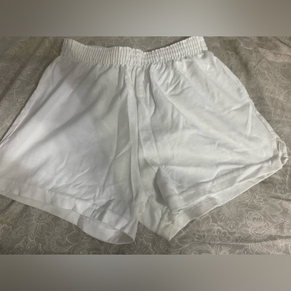 Soffee Girls Shorts